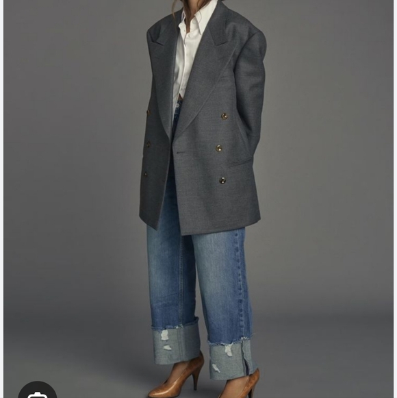 Meet your Posher, Arnetha - Picture 1 of 1